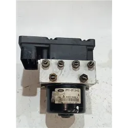 Recambio de nucleo abs para ford focus berlina (cak)(1998) 1.8 ambiente [1,8 ltr. - 55 kw tddi turbodiesel cat] referencia OEM I