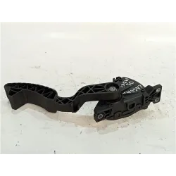 Recambio de potenciometro pedal gas para renault laguna ii (bg0)(2001) 1.9 dci (bg0g) referencia OEM IAM 6PV00811900  