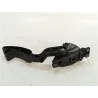Recambio de potenciometro pedal gas para renault laguna ii (bg0)(2001) 1.9 dci (bg0g) referencia OEM IAM 6PV00811900  