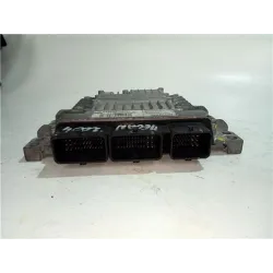 Recambio de centralita inyeccion para renault megane ii classic berlina (2003) referencia OEM IAM S122326109A  
