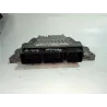 Recambio de centralita inyeccion para renault megane ii classic berlina (2003) referencia OEM IAM S122326109A  