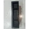 Recambio de centralita cierre para seat ibiza (6l1)(04.2002) 1.9 tdi referencia OEM IAM 6Q0959433E  