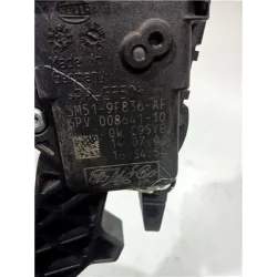 Recambio de potenciometro pedal gas para ford focus c-max (cap)(20032007) referencia OEM IAM 3M519F836AF  