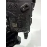Recambio de potenciometro pedal gas para ford focus c-max (cap)(20032007) referencia OEM IAM 3M519F836AF  