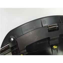 Recambio de cuadro completo para fiat croma (194)(2005) 1.9 d multijet referencia OEM IAM 503001090100  