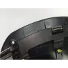 Recambio de cuadro completo para fiat croma (194)(2005) 1.9 d multijet referencia OEM IAM 503001090100  