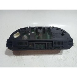 Recambio de cuadro completo para mercedes-benz clase b (bm 245)(03.2005) 1.5 b 160 (245.231) [1,5 ltr. - 70 kw cat] referencia O