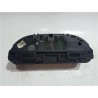 Recambio de cuadro completo para mercedes-benz clase b (bm 245)(03.2005) 1.5 b 160 (245.231) [1,5 ltr. - 70 kw cat] referencia O