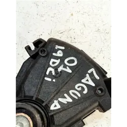 Recambio de potenciometro pedal gas para renault laguna ii (bg0)(2001) 1.9 dci (bg0g) referencia OEM IAM 6PV00811900  