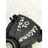 Recambio de potenciometro pedal gas para renault laguna ii (bg0)(2001) 1.9 dci (bg0g) referencia OEM IAM 6PV00811900  