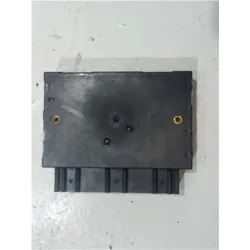 Recambio de centralita cierre para seat ibiza (6l1)(04.2002) 1.9 tdi referencia OEM IAM 6Q0959433E  