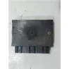 Recambio de centralita cierre para seat ibiza (6l1)(04.2002) 1.9 tdi referencia OEM IAM 6Q0959433E  