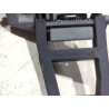 Recambio de cerradura puerta trasera izquierda para ford focus ii (da_, hcp, dp) 1.6 tdci referencia OEM IAM 4M5AR26413BE  