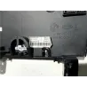 Recambio de mandos climatizador para fiat ii bravo (198)(2007) 1.9 d multijet referencia OEM IAM 735442075  