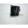 Recambio de desconectador airbag para hyundai i30 (fd) 1.6 crdi referencia OEM IAM   