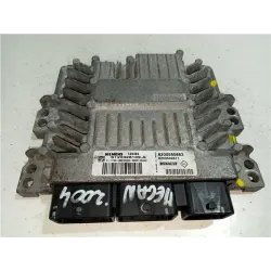 Recambio de centralita inyeccion para renault megane ii classic berlina (2003) referencia OEM IAM S122326109A  