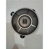 Recambio de mando multifuncion para ssangyong actyon (08.2006) referencia OEM IAM 201003399  