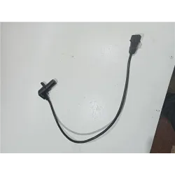 Recambio de captador volante motor para opel astra g berlina di referencia OEM IAM 90520854  