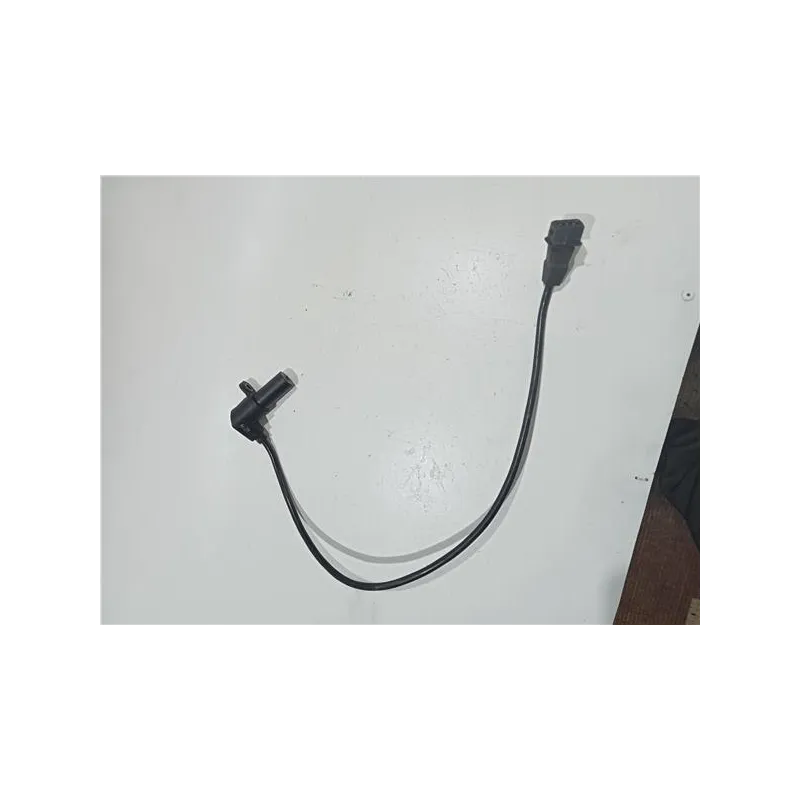 Recambio de captador volante motor para opel astra g berlina di referencia OEM IAM 90520854  