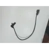 Recambio de captador volante motor para opel astra g berlina di referencia OEM IAM 90520854  