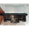 Recambio de resistencia calefaccion para toyota corolla (e12)(2002) 1.6 vvt-i referencia OEM IAM 4993002121  