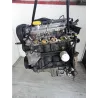 Recambio de motor completo para opel astra g berlina (1998) 1.8 16v referencia OEM IAM Z18XE  