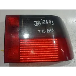 Recambio de piloto trasero derecho para seat ibiza (6k1)(1993) 1.4 i referencia OEM IAM A2810881 962220  