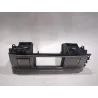 Recambio de aireador central para jaguar xf v6 diesel luxury v6 diesel cat referencia OEM IAM 8X2319K617BH  