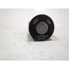 Recambio de desconectador airbag para hyundai i30 (fd) 1.6 crdi referencia OEM IAM   