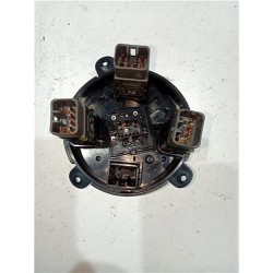 Recambio de mando multifuncion para ssangyong actyon (08.2006) referencia OEM IAM 201003399  