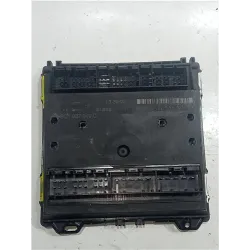 Recambio de modulo confort para seat ibiza (6l1)(04.2002) 1.9 tdi referencia OEM IAM 6Q1937049C  