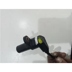 Recambio de captador volante motor para opel astra g berlina di referencia OEM IAM 90520854  
