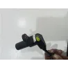 Recambio de captador volante motor para opel astra g berlina di referencia OEM IAM 90520854  
