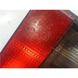 Recambio de piloto trasero derecho para seat ibiza (6k1)(1993) 1.4 i referencia OEM IAM A2810881 962220  