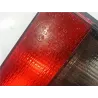 Recambio de piloto trasero derecho para seat ibiza (6k1)(1993) 1.4 i referencia OEM IAM A2810881 962220  