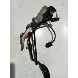 POTENCIOMETRO PEDAL GAS 0281002470 