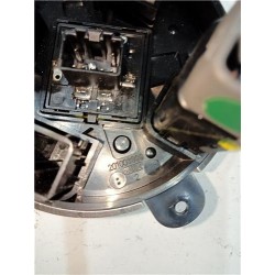 Recambio de mando multifuncion para ssangyong actyon (08.2006) referencia OEM IAM 201003399  