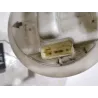 Recambio de aforador para peugeot 206 (1998) 1.4 i referencia OEM IAM 09730149900  