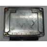 Recambio de centralita inyeccion para seat cordoba berlina (6l2)(09.2002) 1.9 tdi referencia OEM IAM 038906019NE  