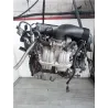 Recambio de motor completo para opel astra g berlina (1998) 1.8 16v referencia OEM IAM Z18XE  
