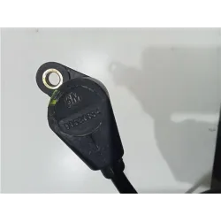 Recambio de captador volante motor para opel astra g berlina di referencia OEM IAM 90520854  