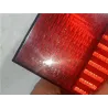 Recambio de piloto trasero derecho para seat ibiza (6k1)(1993) 1.4 i referencia OEM IAM A2810881 962220  