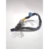 Recambio de conmutador de arranque para peugeot 206 (1998) 1.4 hdi eco 70 referencia OEM IAM   
