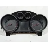 Recambio de cuadro completo para opel insignia berlina (2008) 2.0 cdti referencia OEM IAM 13327317  