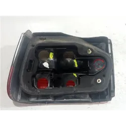 Recambio de piloto trasero derecho para seat ibiza (6k1)(1993) 1.4 i referencia OEM IAM A2810881 962220  