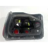 Recambio de piloto trasero derecho para seat ibiza (6k1)(1993) 1.4 i referencia OEM IAM A2810881 962220  