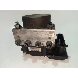 NUCLEO ABS 0265800519 8200527390 