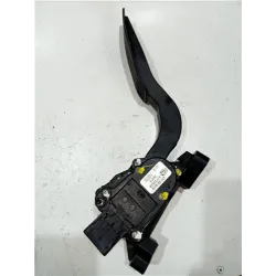 Recambio de potenciometro pedal gas para fiat croma (194)(2005) 1.9 d multijet referencia OEM IAM 6PV00832202  