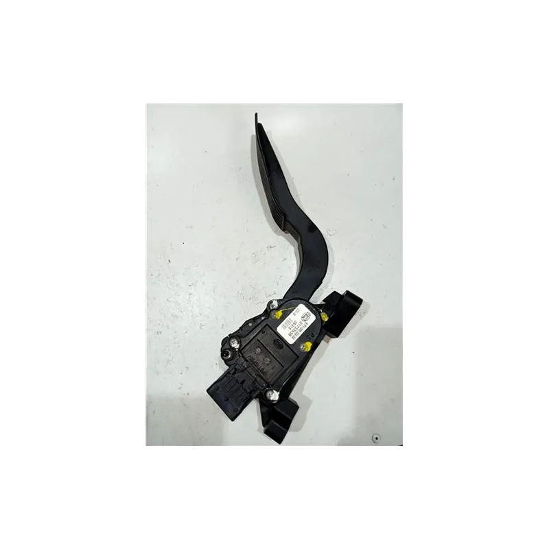 Recambio de potenciometro pedal gas para fiat croma (194)(2005) 1.9 d multijet referencia OEM IAM 6PV00832202  