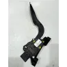 Recambio de potenciometro pedal gas para fiat croma (194)(2005) 1.9 d multijet referencia OEM IAM 6PV00832202  